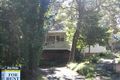 Property photo of 72 The Round Drive Avoca Beach NSW 2251