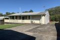 Property photo of 5 The Boulevard Eildon VIC 3713