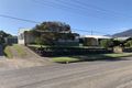 Property photo of 5 The Boulevard Eildon VIC 3713