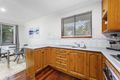 Property photo of 5 Ellis Street Mandurah WA 6210