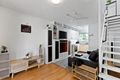 Property photo of 12/11 Porter Street Mackay QLD 4740