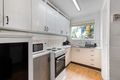 Property photo of 12/11 Porter Street Mackay QLD 4740