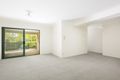 Property photo of 10/20-26 Leonay Street Sutherland NSW 2232