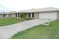 Property photo of 41 Cooper Street Laidley QLD 4341