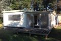Property photo of 1610 Western Port Highway Pearcedale VIC 3912
