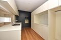 Property photo of 30 Lawson Street Bentleigh VIC 3204