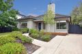 Property photo of 30 Lawson Street Bentleigh VIC 3204