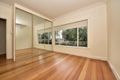 Property photo of 30 Lawson Street Bentleigh VIC 3204