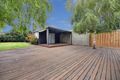 Property photo of 30 Lawson Street Bentleigh VIC 3204