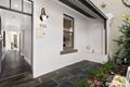 Property photo of 625 Nicholson Street Carlton North VIC 3054