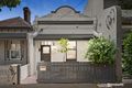 Property photo of 625 Nicholson Street Carlton North VIC 3054