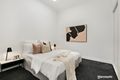 Property photo of 625 Nicholson Street Carlton North VIC 3054