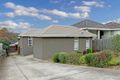 Property photo of 1/106 Darebin Boulevard Reservoir VIC 3073