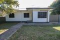 Property photo of 26 Sussex Street Singleton NSW 2330