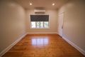 Property photo of 26 Sussex Street Singleton NSW 2330