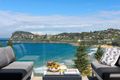 Property photo of 256 Whale Beach Road Whale Beach NSW 2107