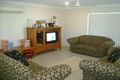 Property photo of 2-4 Lance Street Bucasia QLD 4750