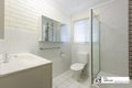 Property photo of 21/111 Barbaralla Drive Springwood QLD 4127