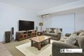 Property photo of 21/111 Barbaralla Drive Springwood QLD 4127