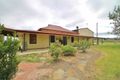 Property photo of 1199 Ulan Road Budgee Budgee NSW 2850
