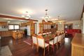 Property photo of 1199 Ulan Road Budgee Budgee NSW 2850