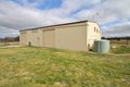 Property photo of 1199 Ulan Road Budgee Budgee NSW 2850
