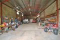 Property photo of 1199 Ulan Road Budgee Budgee NSW 2850