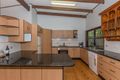 Property photo of 29 Beaver Street Clifton Beach QLD 4879