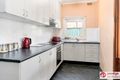 Property photo of 45 Prince Street Picnic Point NSW 2213