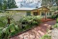 Property photo of 90 Kallista-Emerald Road The Patch VIC 3792