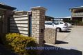 Property photo of 6/111 Biota Street Inala QLD 4077