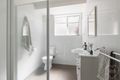 Property photo of 5/25 Mackennal Street Lyneham ACT 2602
