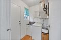 Property photo of 12/11 Porter Street Mackay QLD 4740