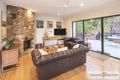 Property photo of 16 Rocky Place Quedjinup WA 6281