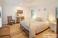 Property photo of 16 Rocky Place Quedjinup WA 6281