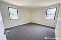 Property photo of 164 Robert Street South Tamworth NSW 2340