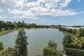 Property photo of 2635 The Address Hope Island QLD 4212