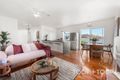 Property photo of 44 Sullivan Terrace O'Sullivan Beach SA 5166