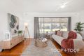 Property photo of 44 Sullivan Terrace O'Sullivan Beach SA 5166
