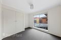 Property photo of 1/64 Dundee Way Sydenham VIC 3037