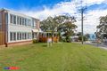 Property photo of 1/15 Cromarty Road Soldiers Point NSW 2317