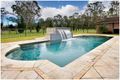 Property photo of 17 Jordan Avenue Glossodia NSW 2756