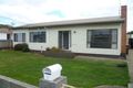Property photo of 2 Goddard Street Ulverstone TAS 7315