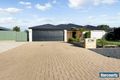 Property photo of 48 Maamba Road Wattle Grove WA 6107