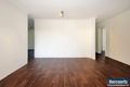 Property photo of 48 Maamba Road Wattle Grove WA 6107