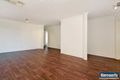 Property photo of 48 Maamba Road Wattle Grove WA 6107