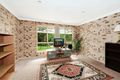Property photo of 21 Central Park Drive Wollongbar NSW 2477
