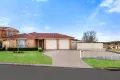 Property photo of 13 Denfield Circuit St Helens Park NSW 2560