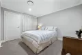 Property photo of 13 Denfield Circuit St Helens Park NSW 2560