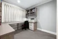 Property photo of 13 Denfield Circuit St Helens Park NSW 2560